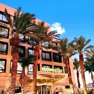 https://vista.eilathotels.net