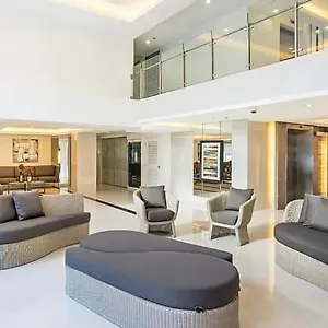 https://condo-in-makati-jazz-residences.angeleshotels.net