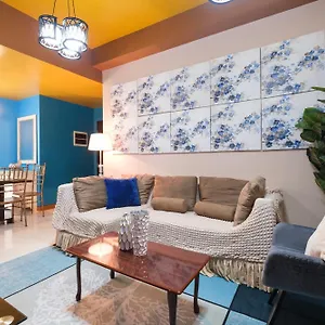 https://two-bedroom-colonial-greenbelt-hamilton-makati-city.angeleshotels.net