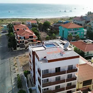 https://the-ocean-roof.cape-verdehotels.com