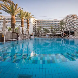 https://rimonim-eilat-88102-2.eilathotels.net