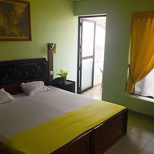 https://hotel-negombo.negombohotels.net