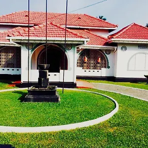 https://walawwa-dutch-house.negombohotels.net