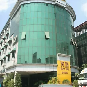 https://nice-day-hotel.yangonhotels.org