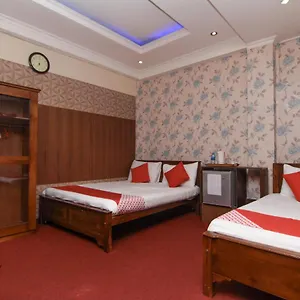 https://al-manaal-residency-colombo.negombohotels.net