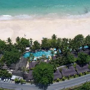 Andaman White Beach - Sha Plus Resort